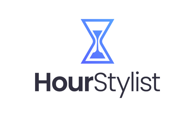 HourStylist.com