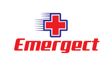 Emergect.com