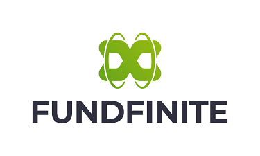 Fundfinite.com