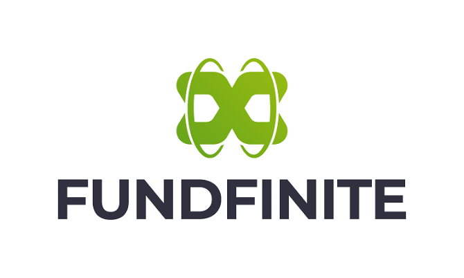 Fundfinite.com