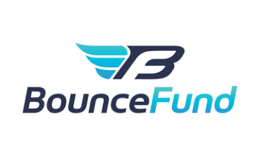 BounceFund.com