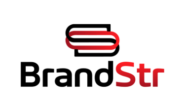 BrandStr.com