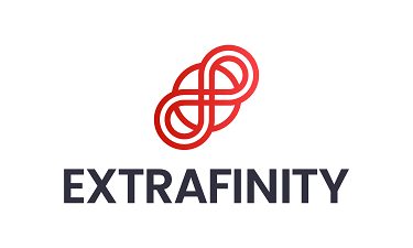 Extrafinity.com