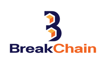 BreakChain.com