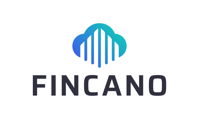 Fincano.com