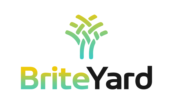 BriteYard.com