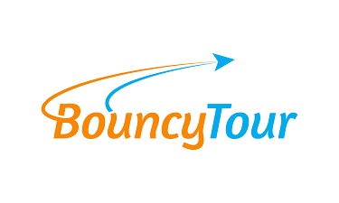 BouncyTour.com