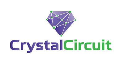 CrystalCircuit.com