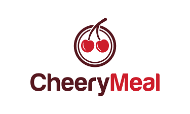 CheeryMeal.com