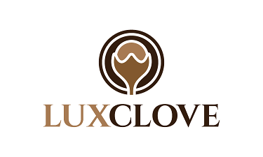 LuxClove.com
