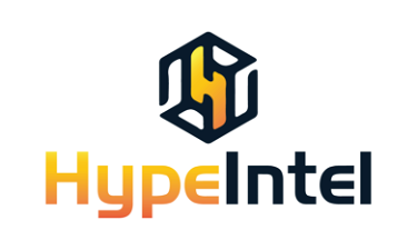 HypeIntel.com