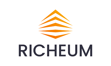 Richeum.com