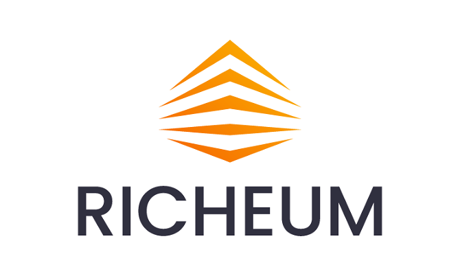 Richeum.com