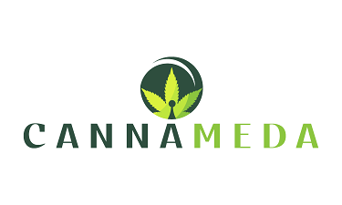 CannaMeda.com