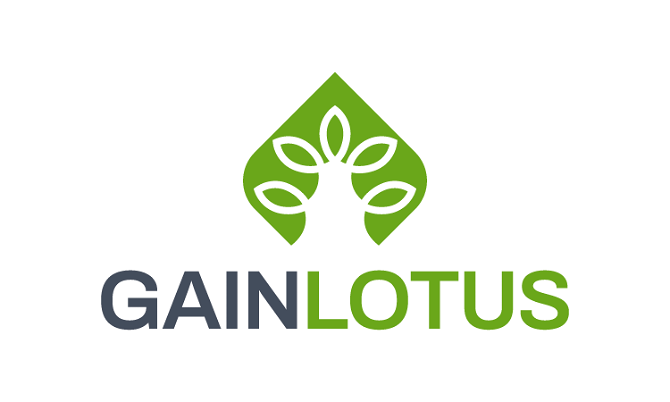 GainLotus.com