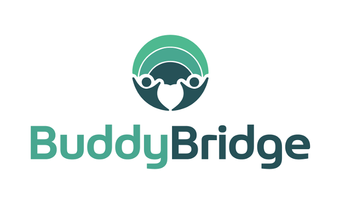 BuddyBridge.com