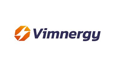 Vimnergy.com