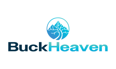 BuckHeaven.com