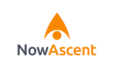 NowAscent.com