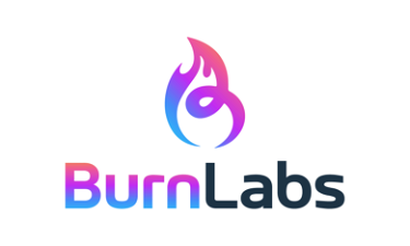 BurnLabs.com