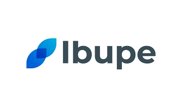 Ibupe.com