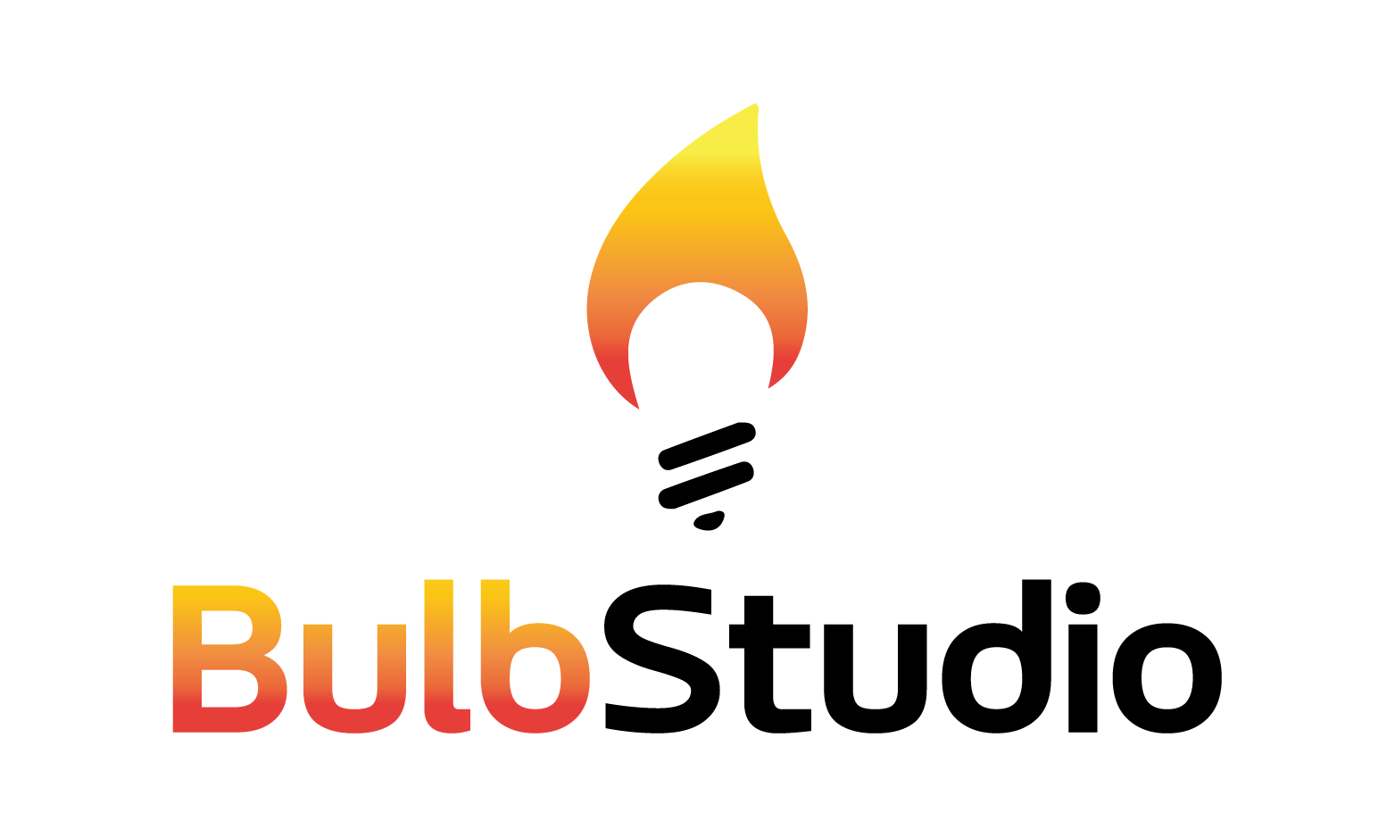 BulbStudio.com - Creative brandable domain for sale