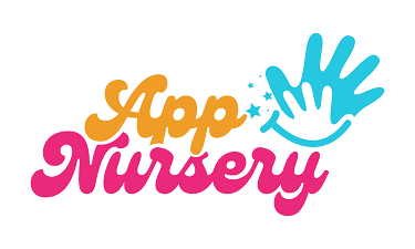 AppNursery.com