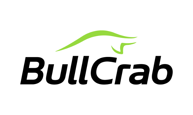 BullCrab.com