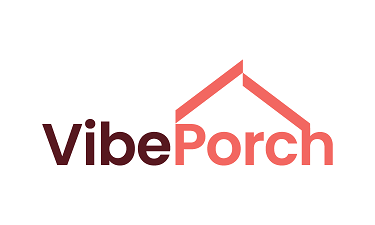 VibePorch.com