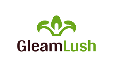GleamLush.com