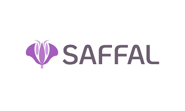 Saffal.com
