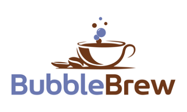 BubbleBrew.com