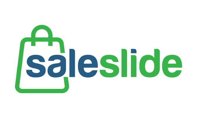 Saleslide.com