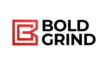 BoldGrind.com