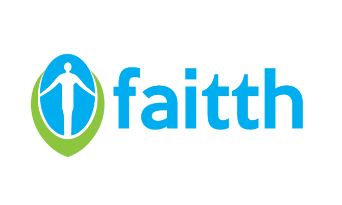 Faitth.com