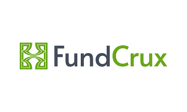 FundCrux.com