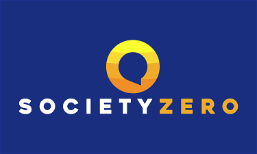 SocietyZero.com