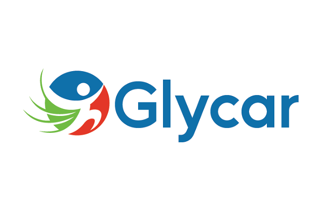 Glycar.com