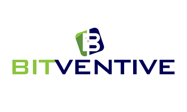 BitVentive.com