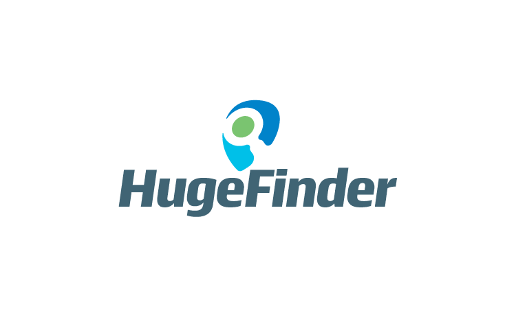 HugeFinder.com