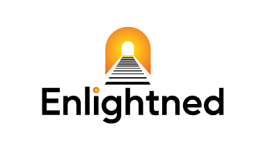 Enlightned.com