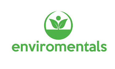 Enviromentals.com