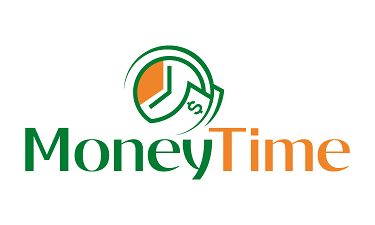 MoneyTime.org