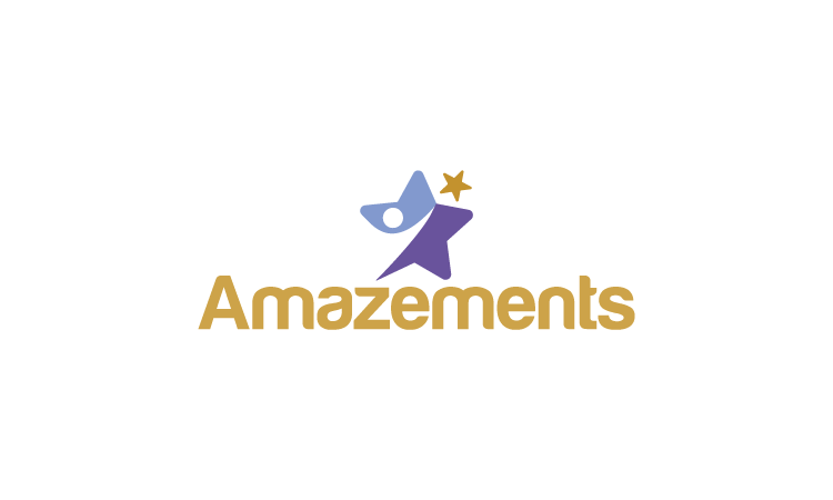 Amazements.com