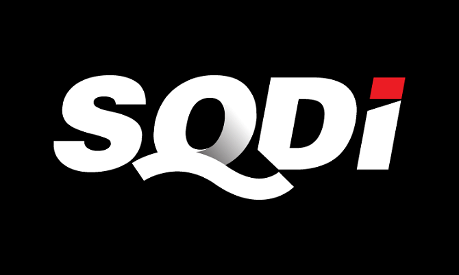 SQDI.com