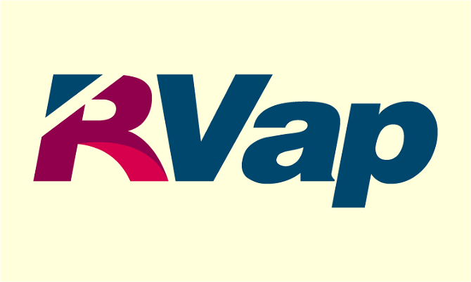 RVap.com