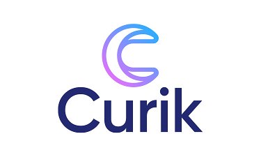 Curik.com