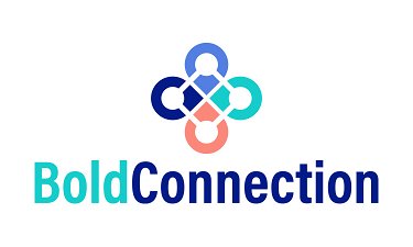 BoldConnection.com
