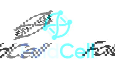 FoldCell.com - Creative brandable domain for sale