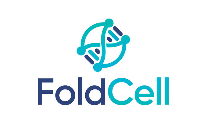 FoldCell.com